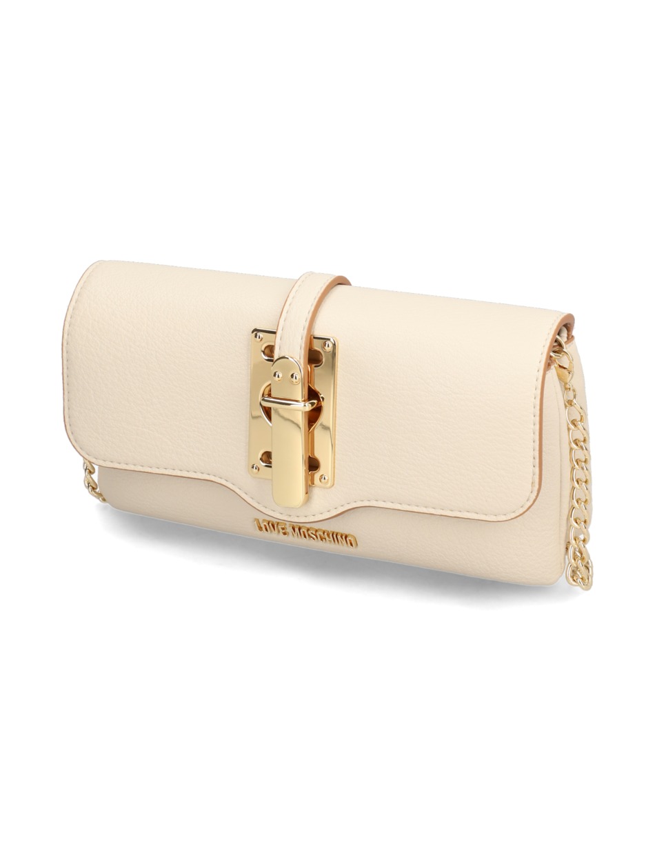 SMART DAILY BAG