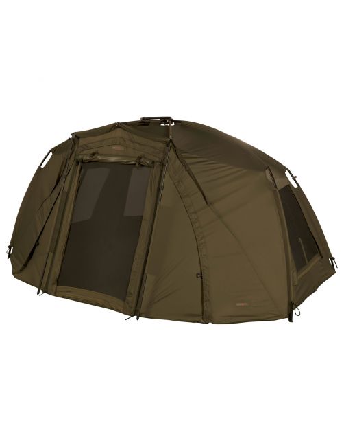 Trakker Tempest 100 Brolly - Brolly - 125x250x220 cm