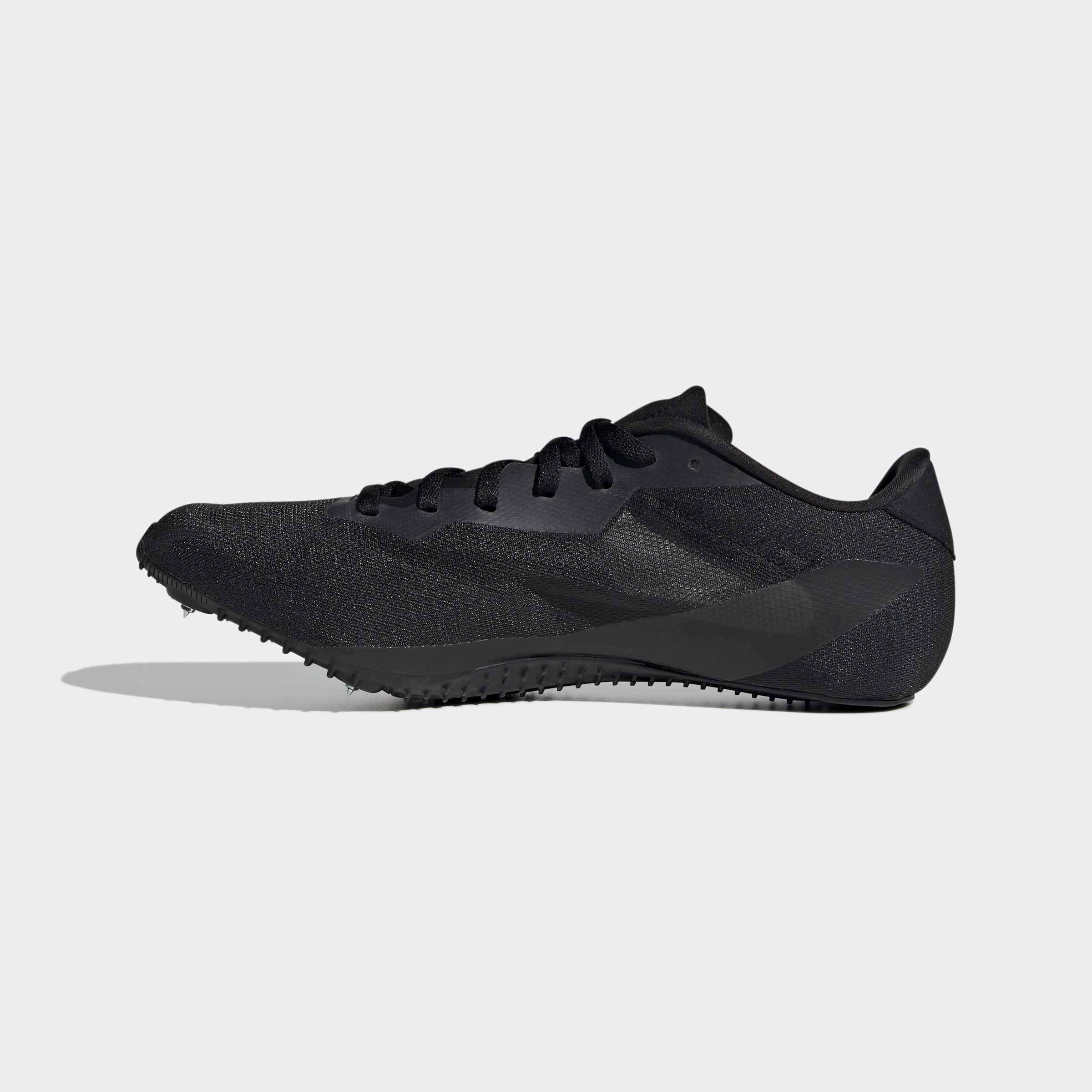 adidas Performance Laufschuh »ADIZERO SPRINTSTAR SPIKE«  Spike-Schuh für die Laufbahn, Leichtathletikschuh