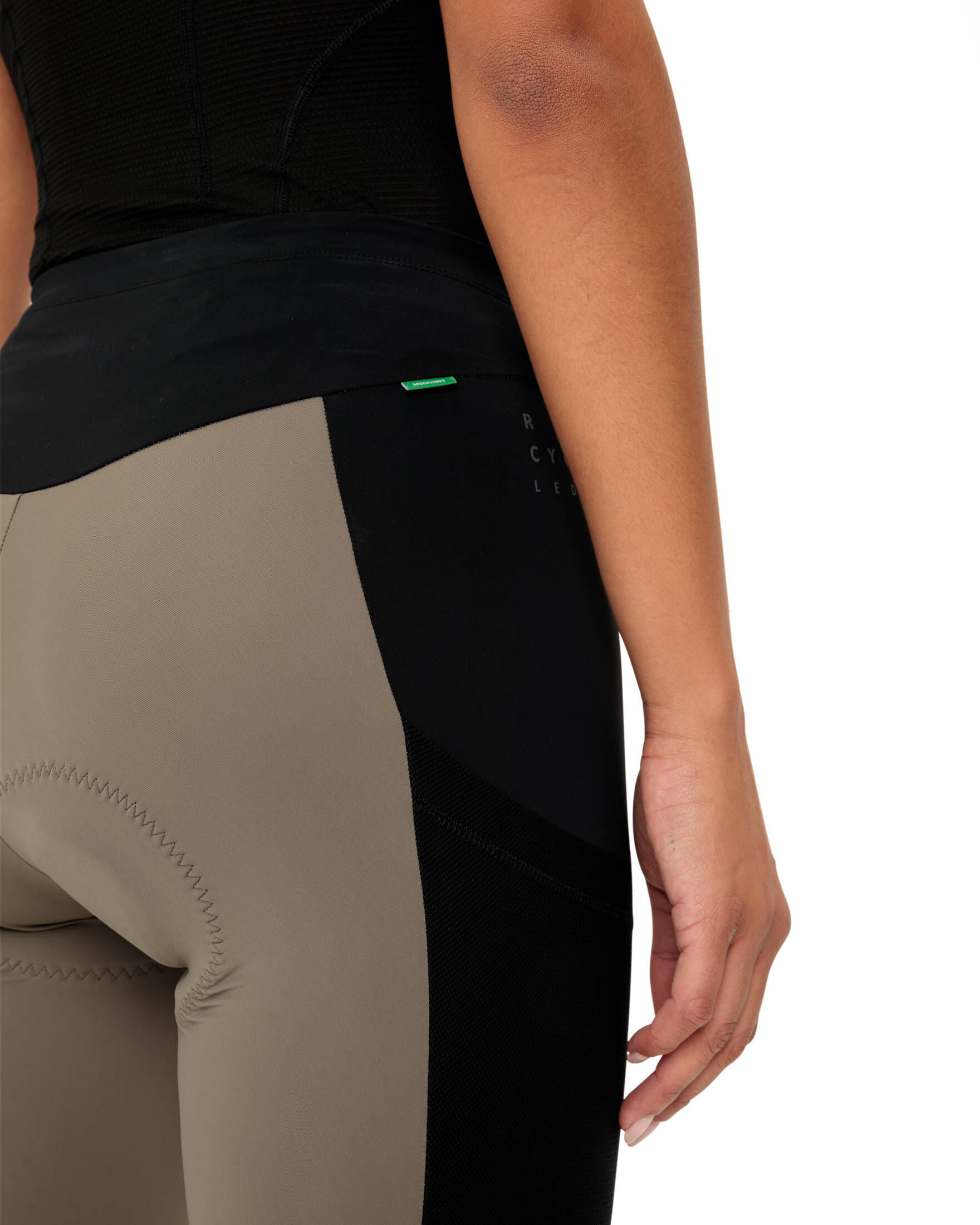 VAUDE| Damen Hose KURO II