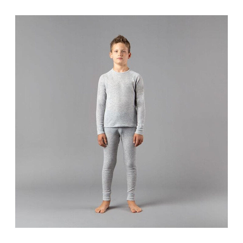 Kids top-pant base layer set - Sous-vêtement enfant
