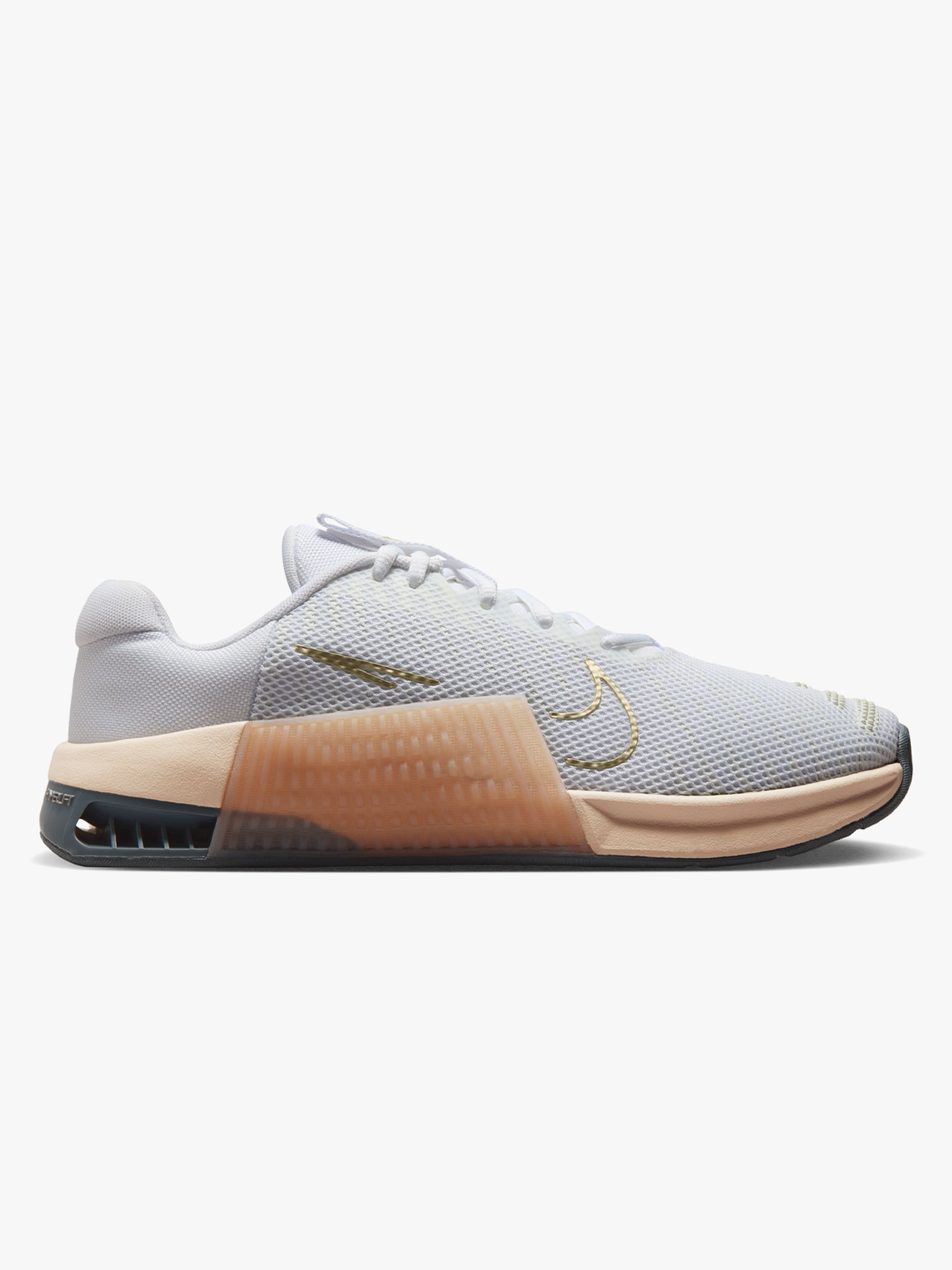 Metcon 9