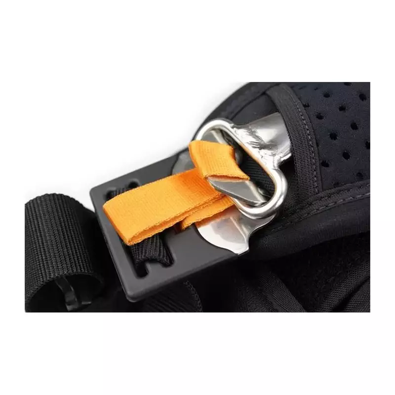 Harnais ceinture windsurf UNIFIBER Thermoform Waist SC