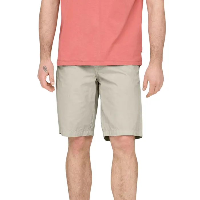 Only & Sons Loc Short Heren