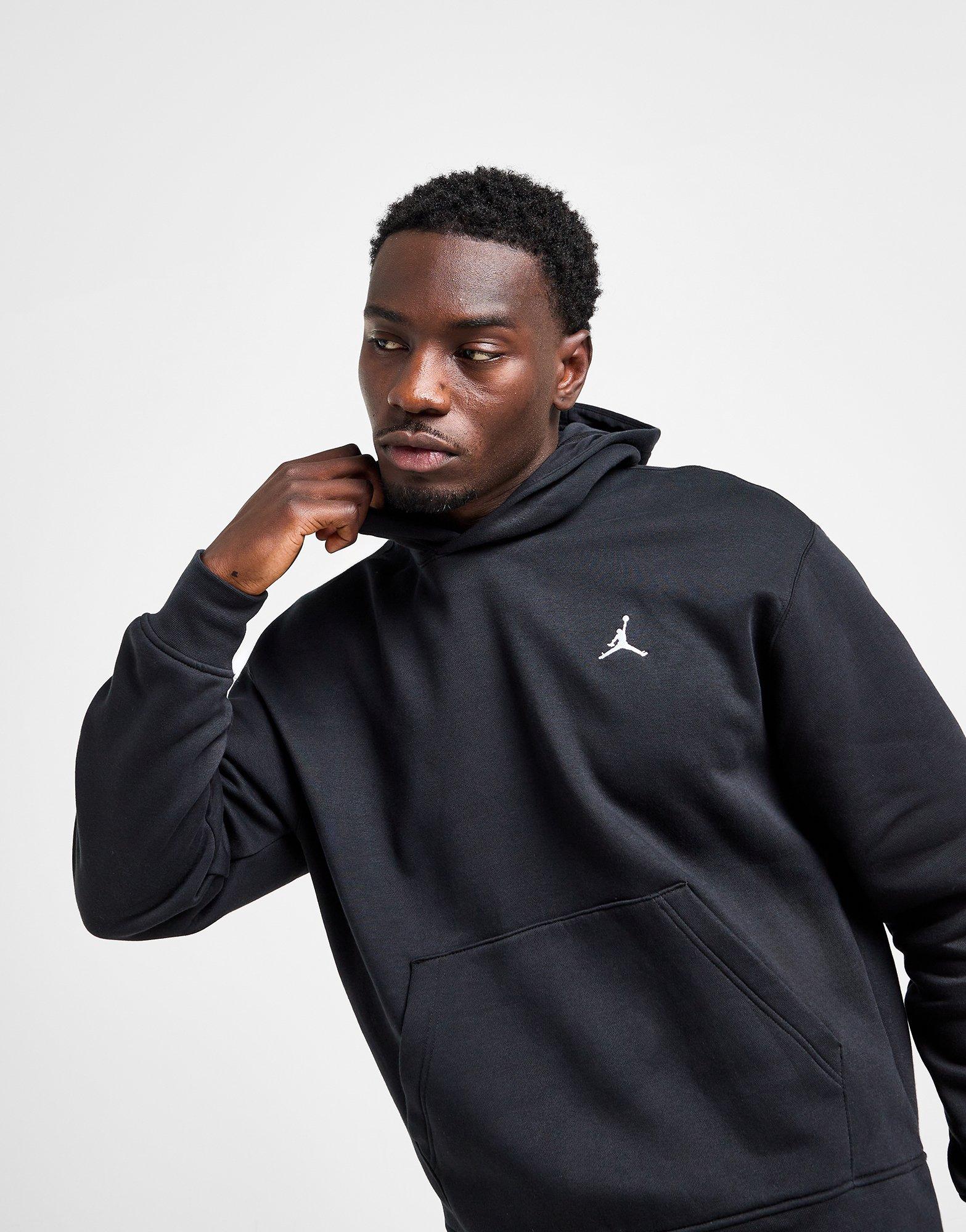 Jordan Sweat à Capuche Essential Homme