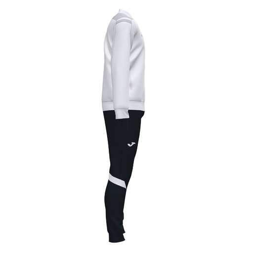 Conjunto de treino Joma Championship Vi
