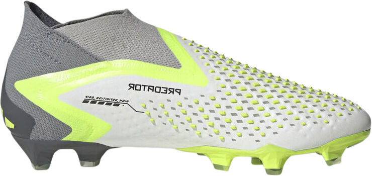 adidas Products Hvid