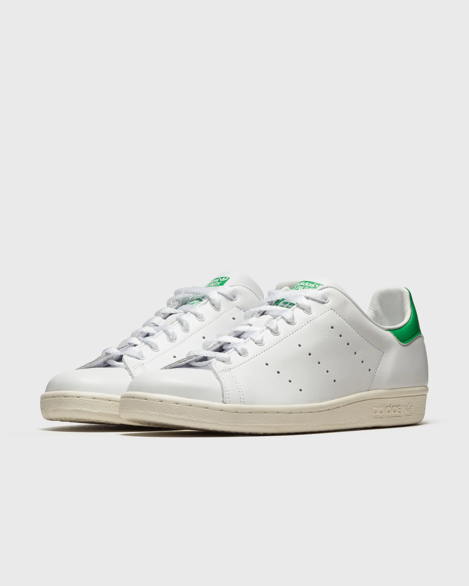 Adidas STAN SMITH 80s