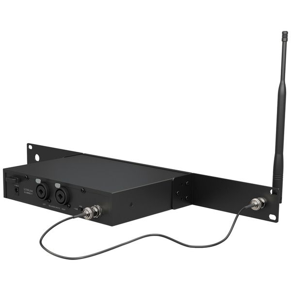 Behringer UL 1000G2