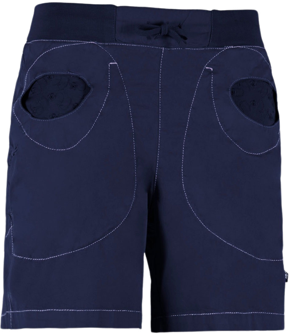 Mix Short W