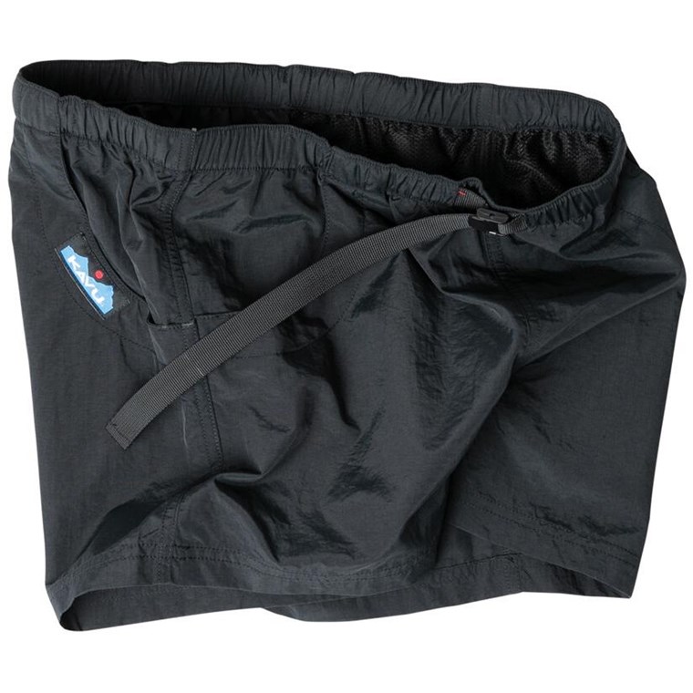 KAVU Elle Shorts Women