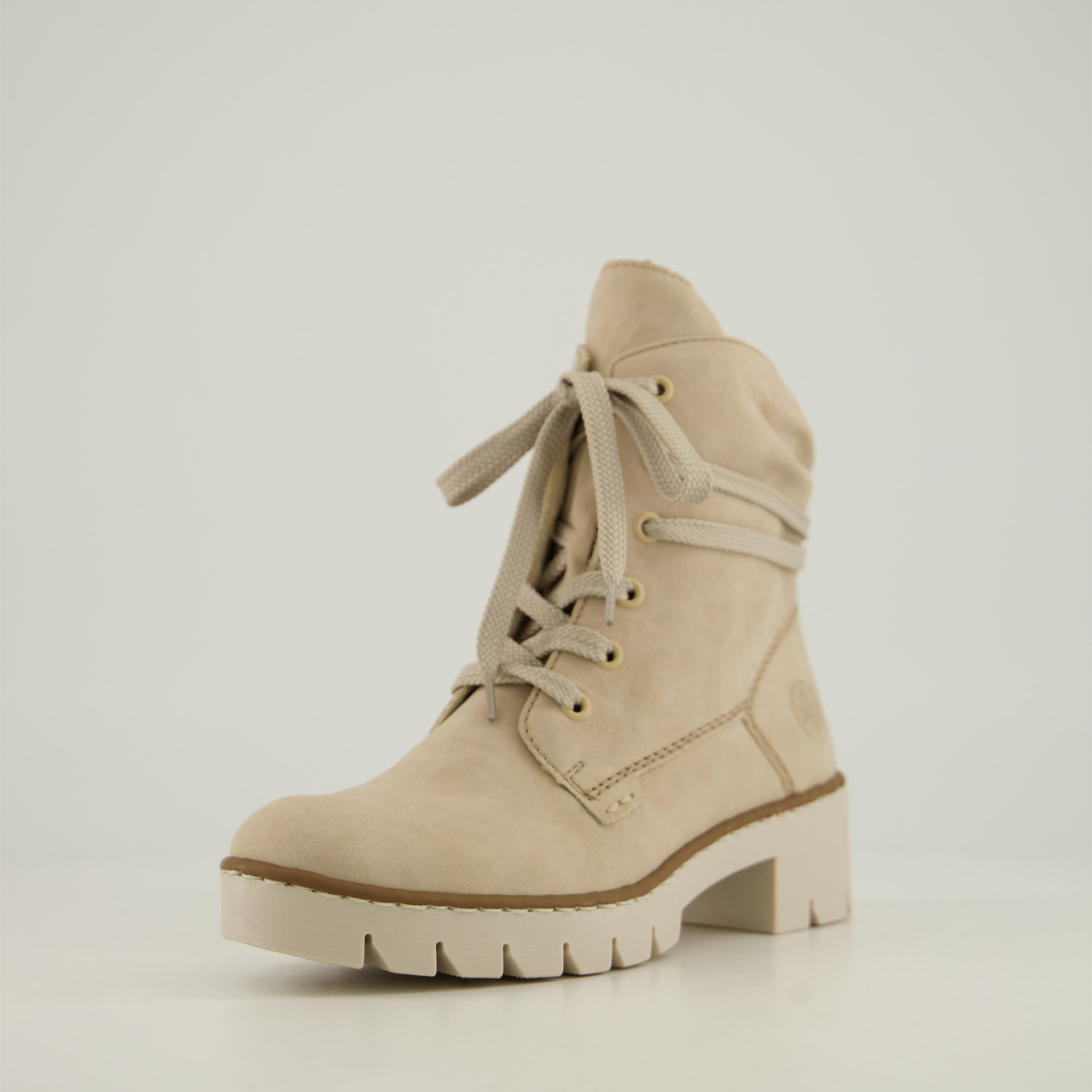 Rieker Stiefeletten & Boots