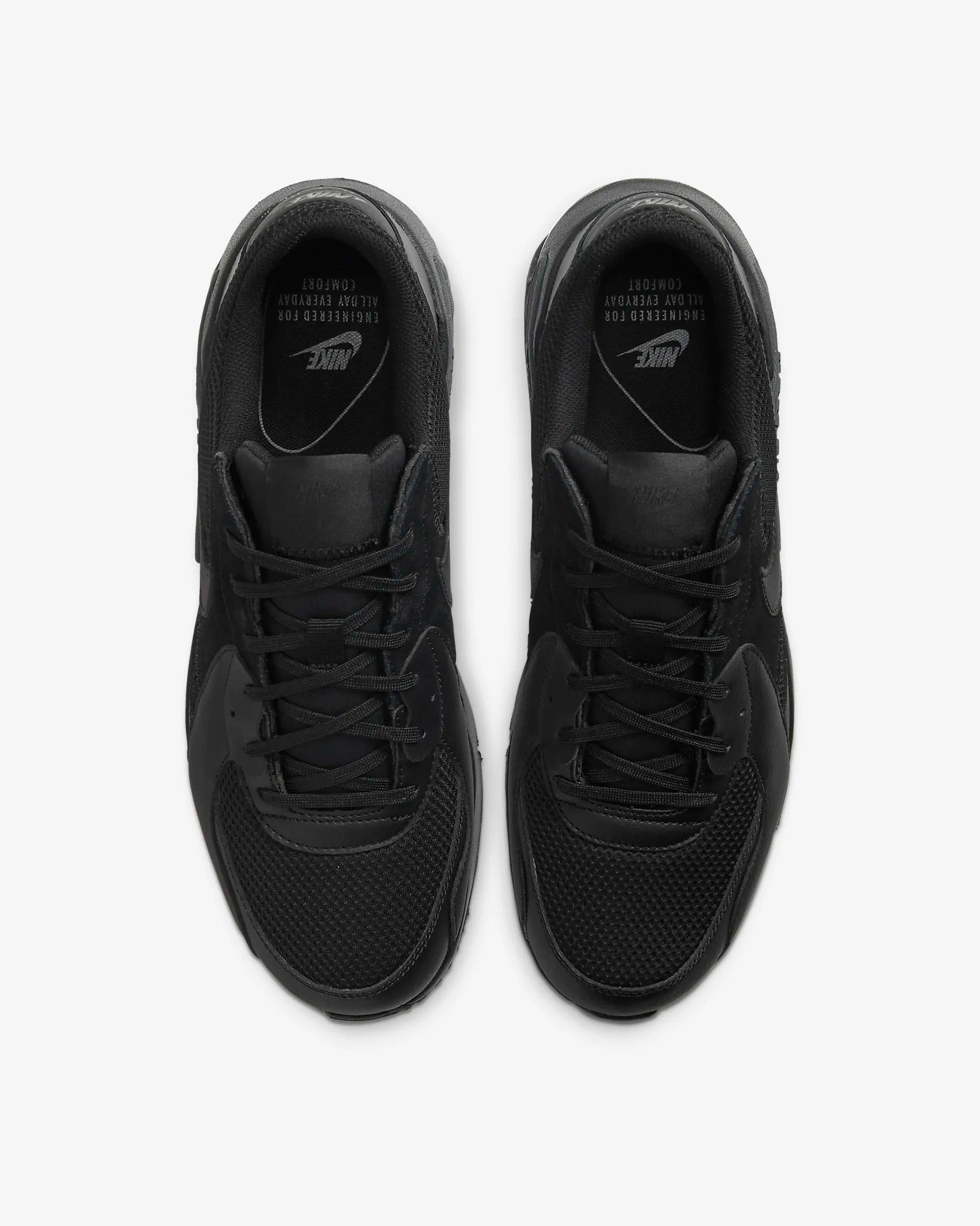 Nike  Air Max Excee