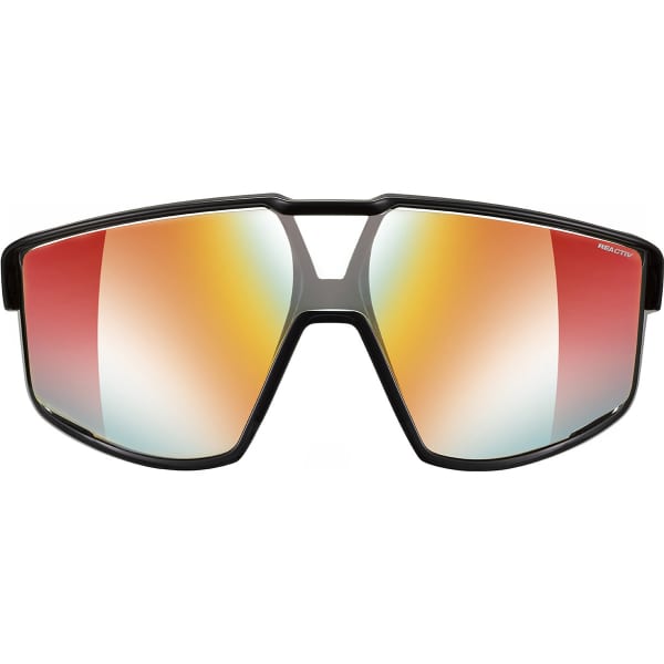 Lunette vélo JULBO FURY RV P1-3LAF