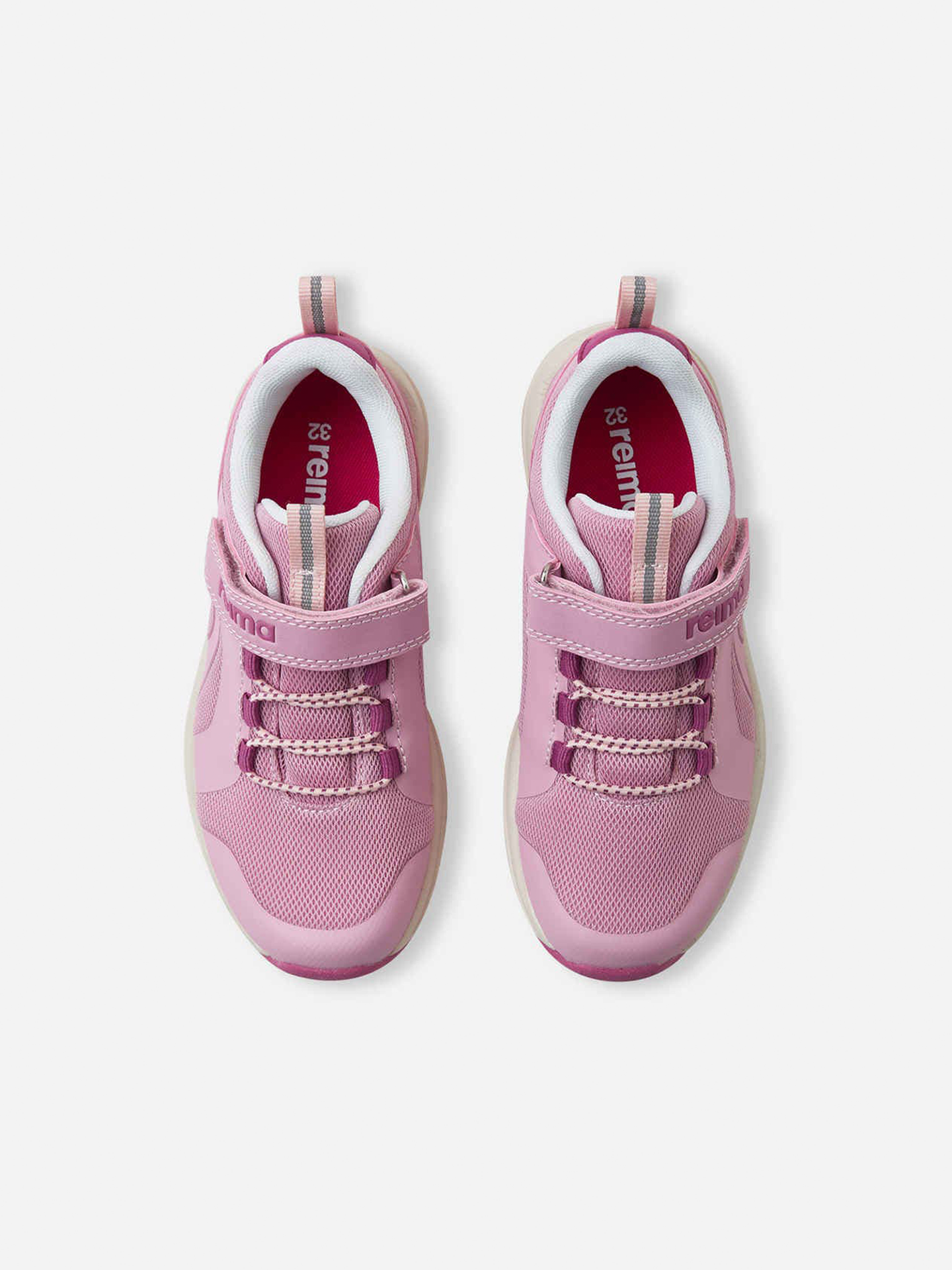 Enkka Reimatec Shoes