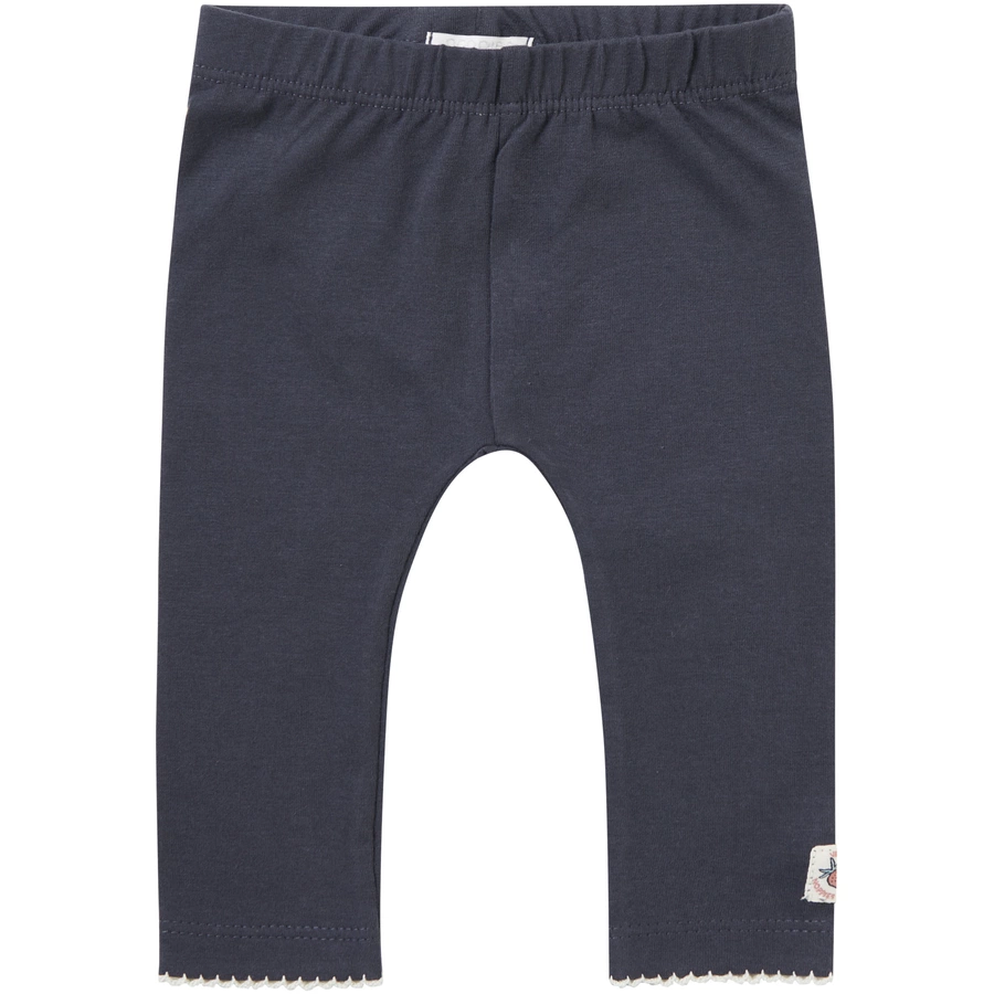 Noppies Leggings Needham India Ink