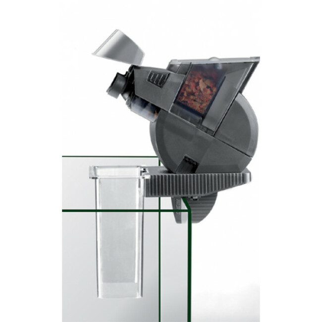 Station d'alimentation pour poissons Eheim Feeding Station