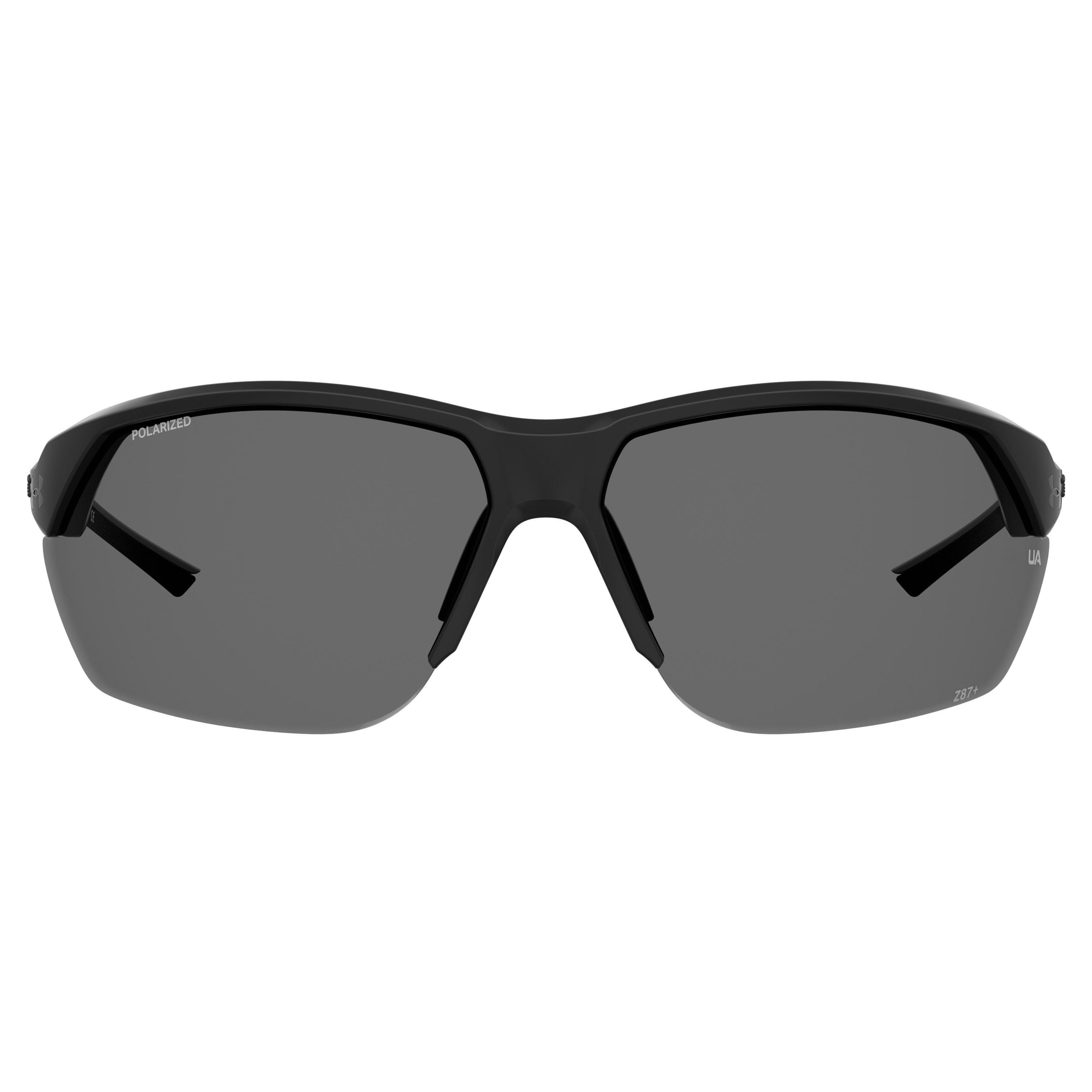 Under Armour UA Compete S/G Sn99