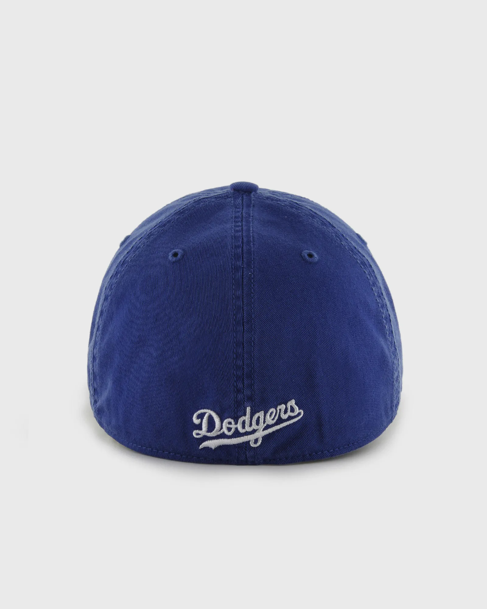´47 MLB Los Angeles Dodgers Classics '47 FRANCHISE