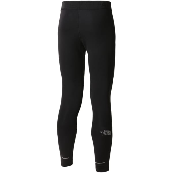 Collant running THE NORTH FACE M RUN TIGHT TNF BLACK