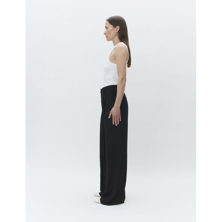 DAY Birger et Mikkelsen Enzo - Classic Gabardine Black