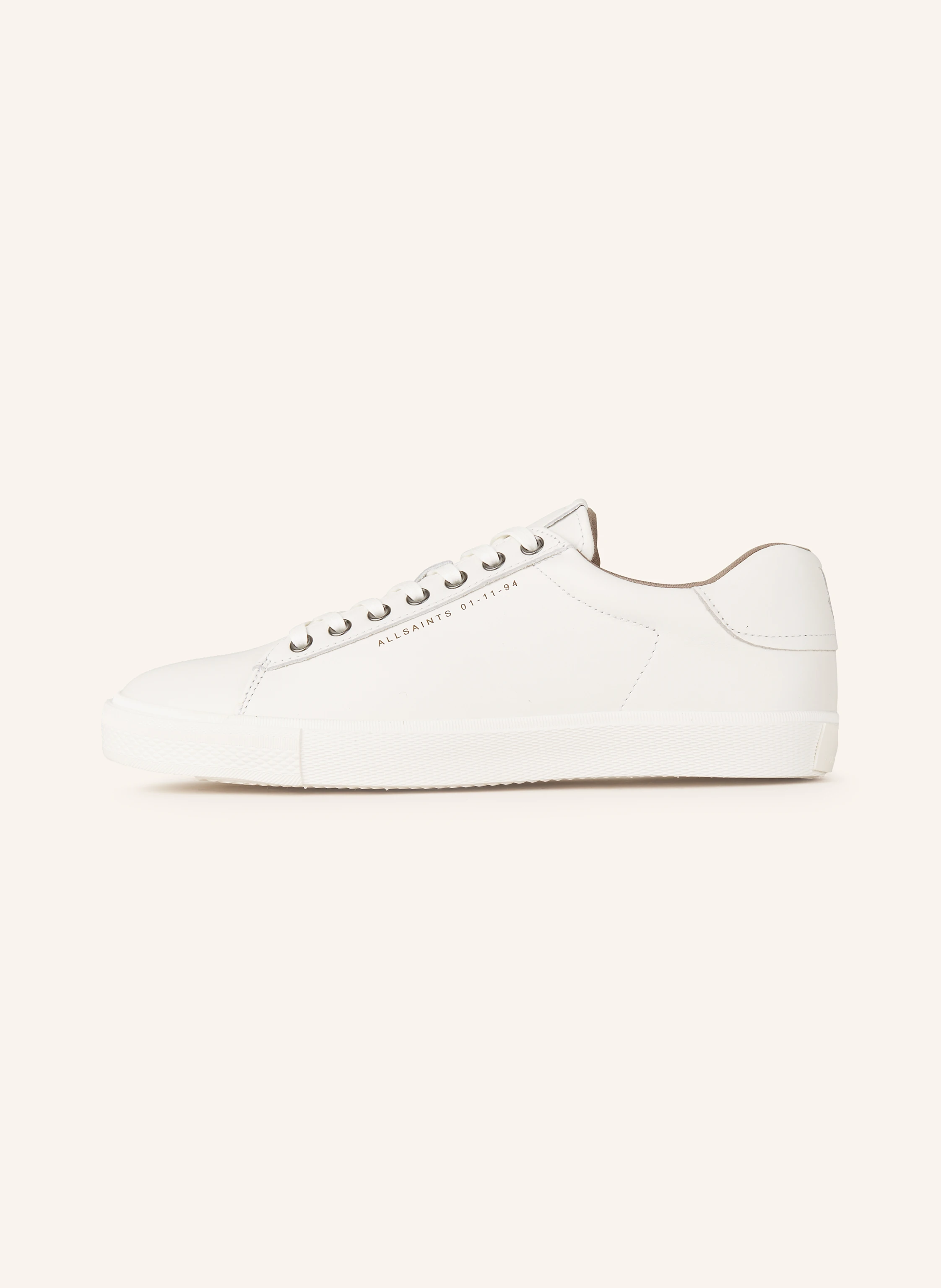 ALLSAINTS Sneaker BRODY