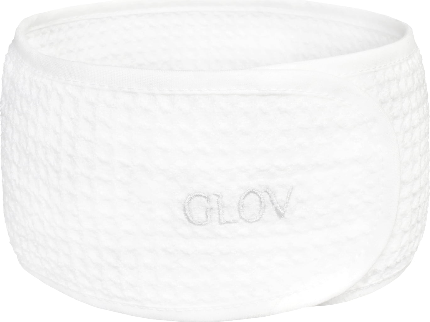 GLOV  HydroWeave™ Headband