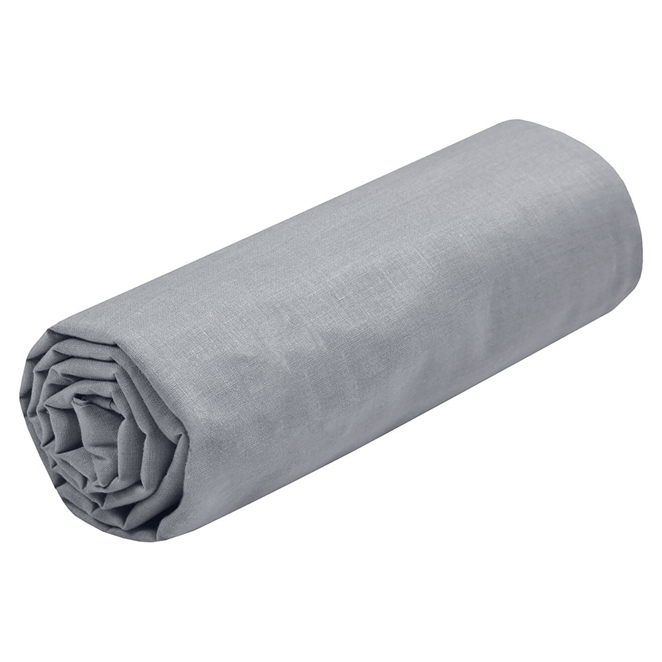 Stof Drap housse Eden bonnet 30 cm souris