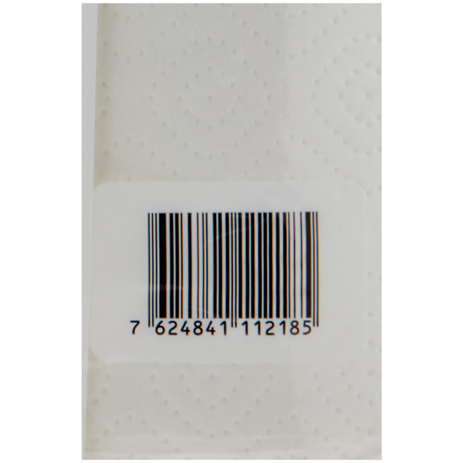 Prix Garantie Haushaltspapier 4 Rollen