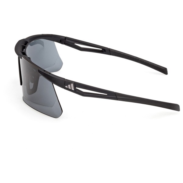 adidas eyewear - Dunamis BI S3 - Lunettes de running