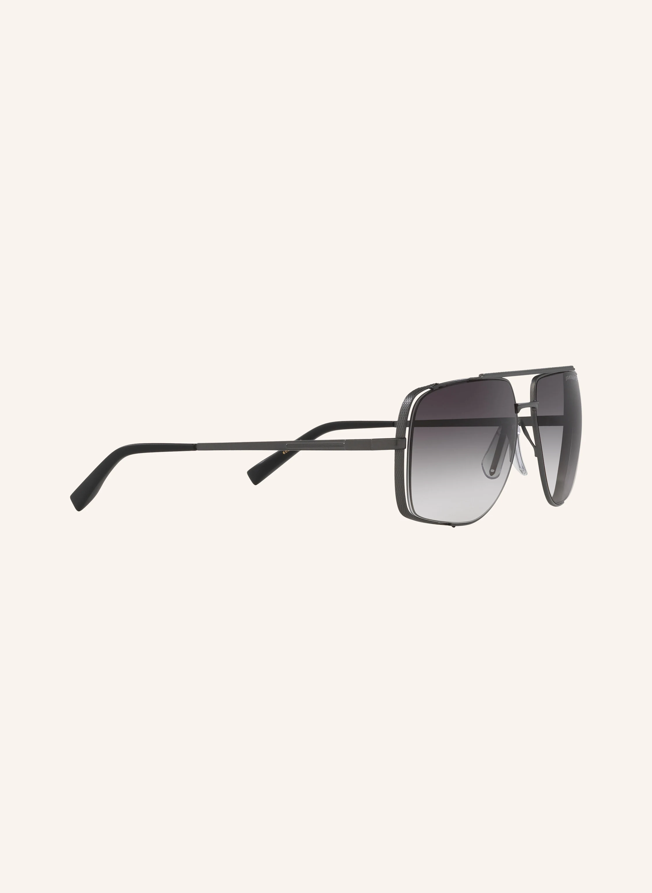 DITA Sonnenbrille D4000449