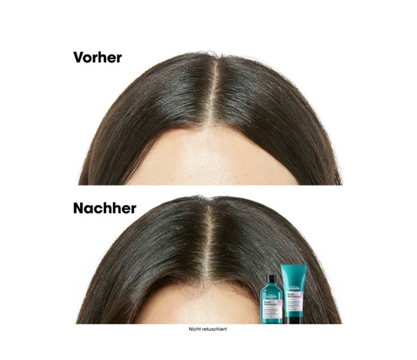 L'Oréal Professionnel Scalp Advanced Anti-Discomfort Shampoo Refill