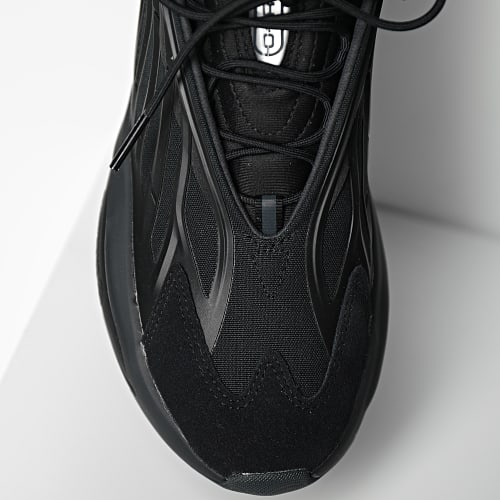 Baskets Ozrah GX1874 Core Black