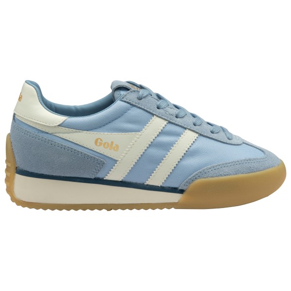 Gola - Women's Pacer - Baskets