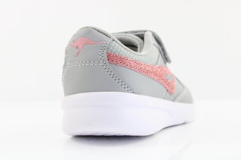 KangaROOS Sneaker