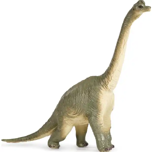 DINOSAURIER Blind Bag