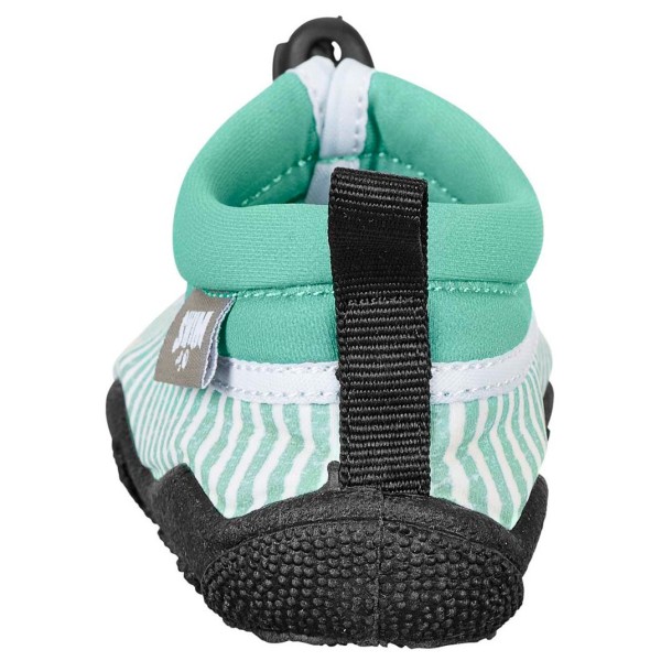 Sterntaler - Kid's Aquaschuh Hai - Chaussures aquatiques