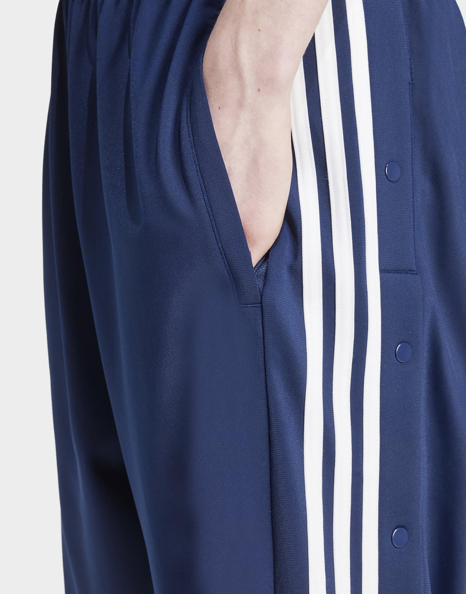 adidas Pantalon Adibreak