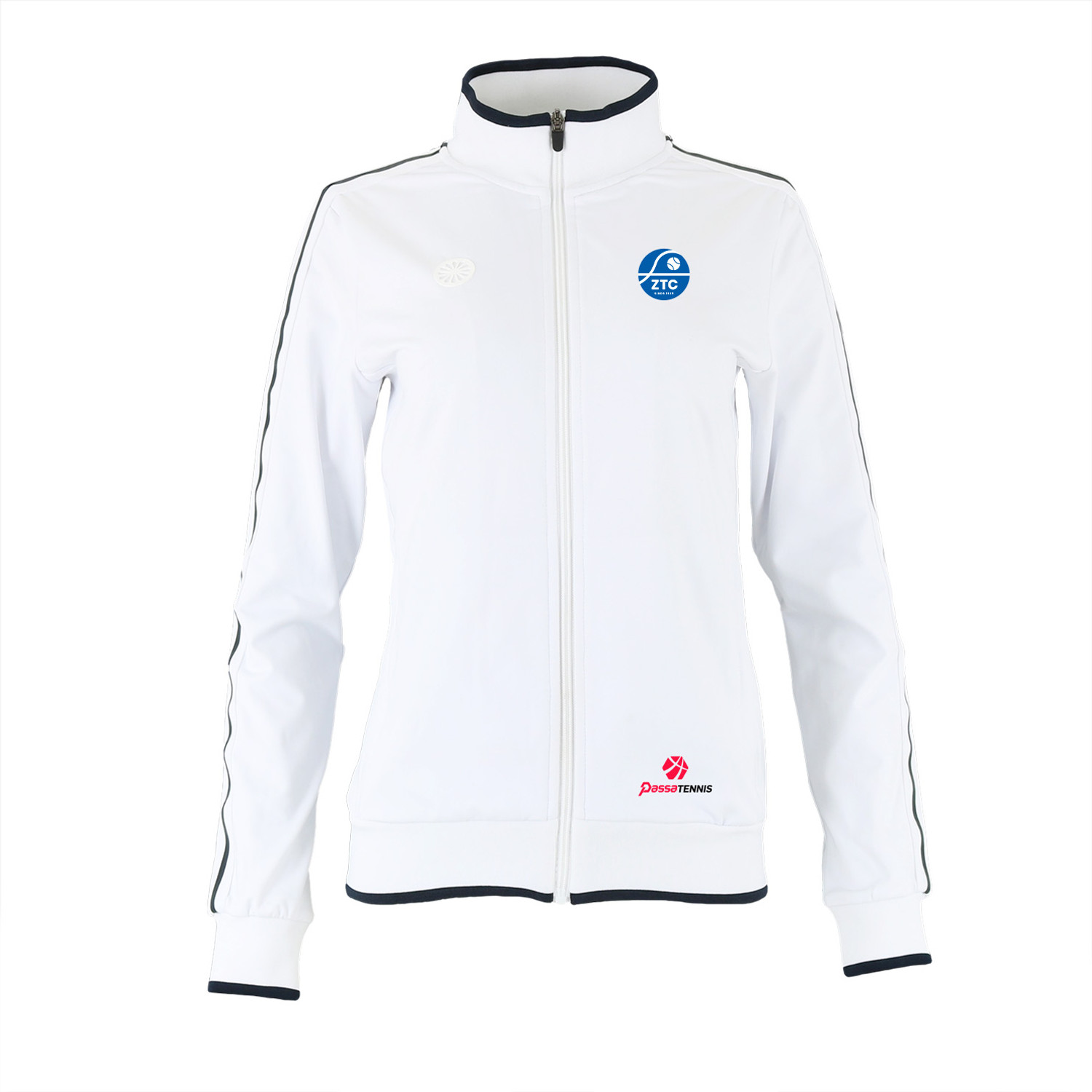 Indian Maharadja Kadiri Jacket Junior ZuilenseTC