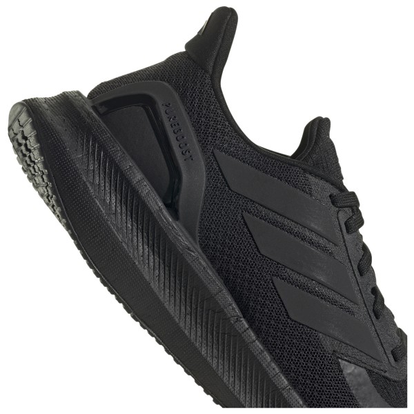 adidas - Women's Pureboost 5 Running Shoes - Chaussures de running