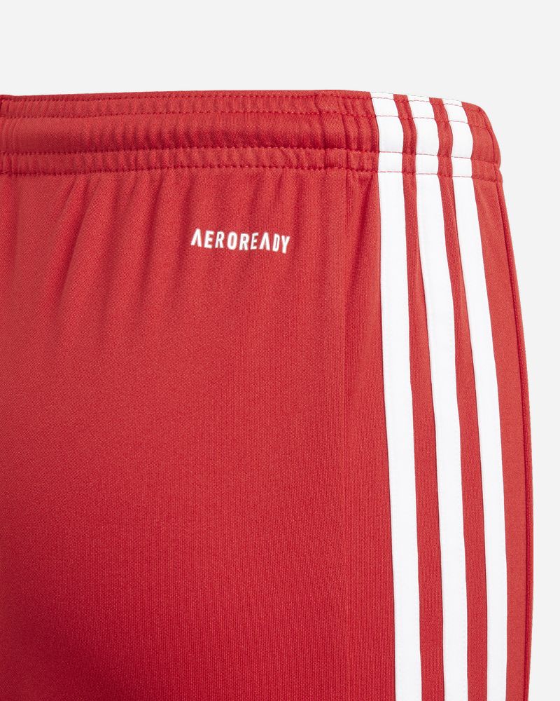 Short adidas Squadra 21 pour enfant