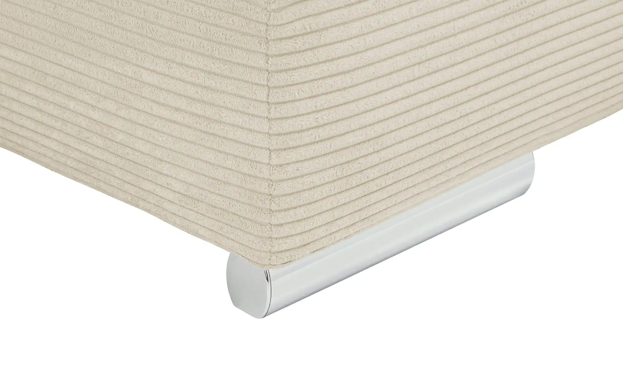 bobb Ecksofa Farina