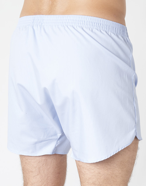 Eminence - 5111-5126 - Bleu