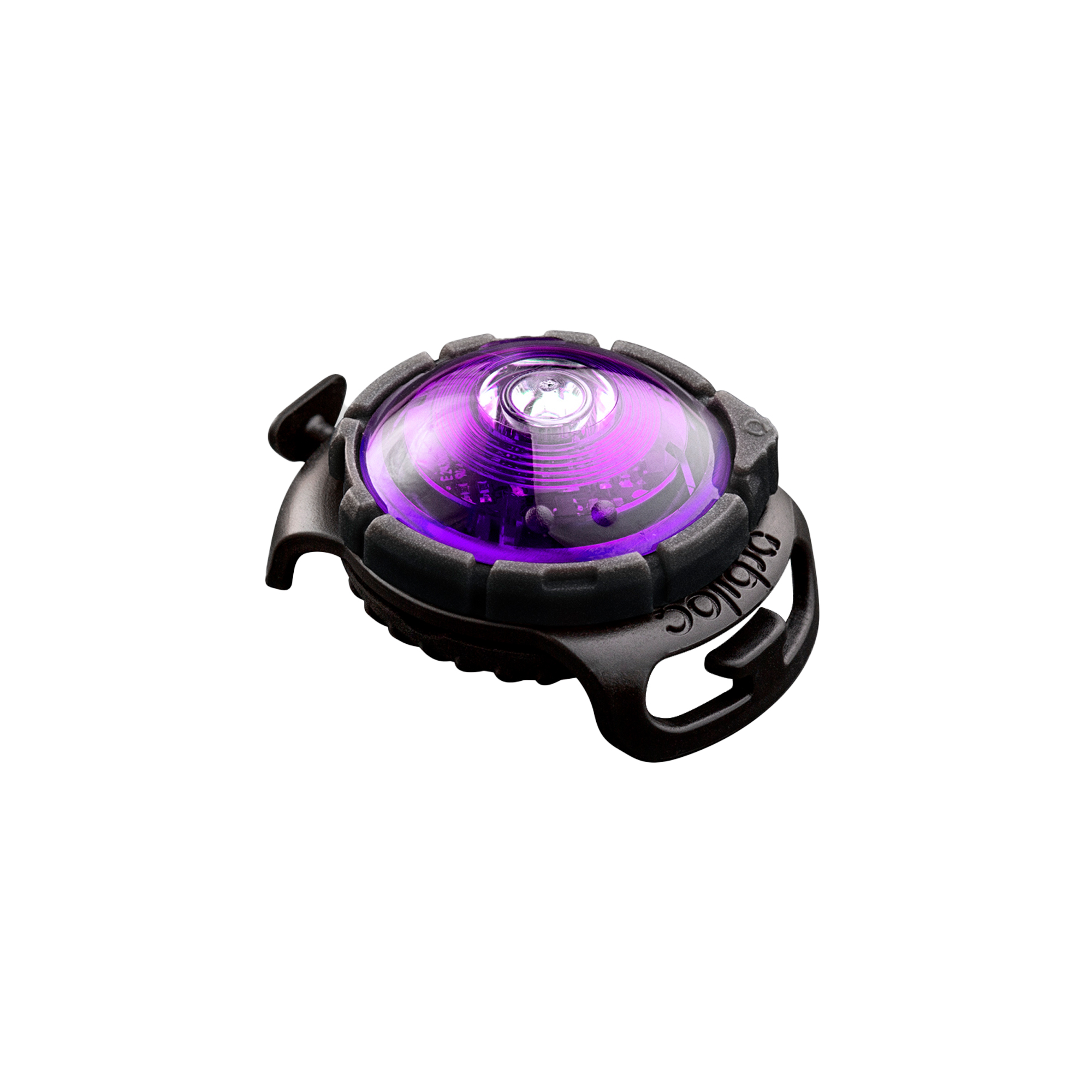 Orbiloc LED veiligheidslamp