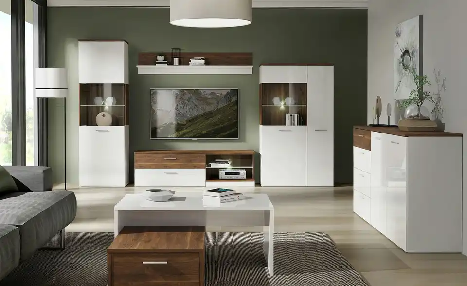 Wandboard Raidon
