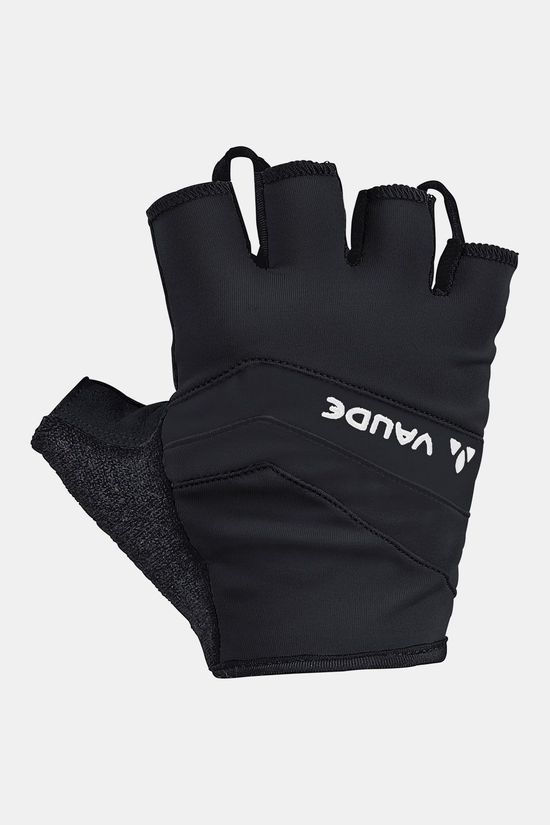 Vaude Vaude Active Gloves Fietshandschoen