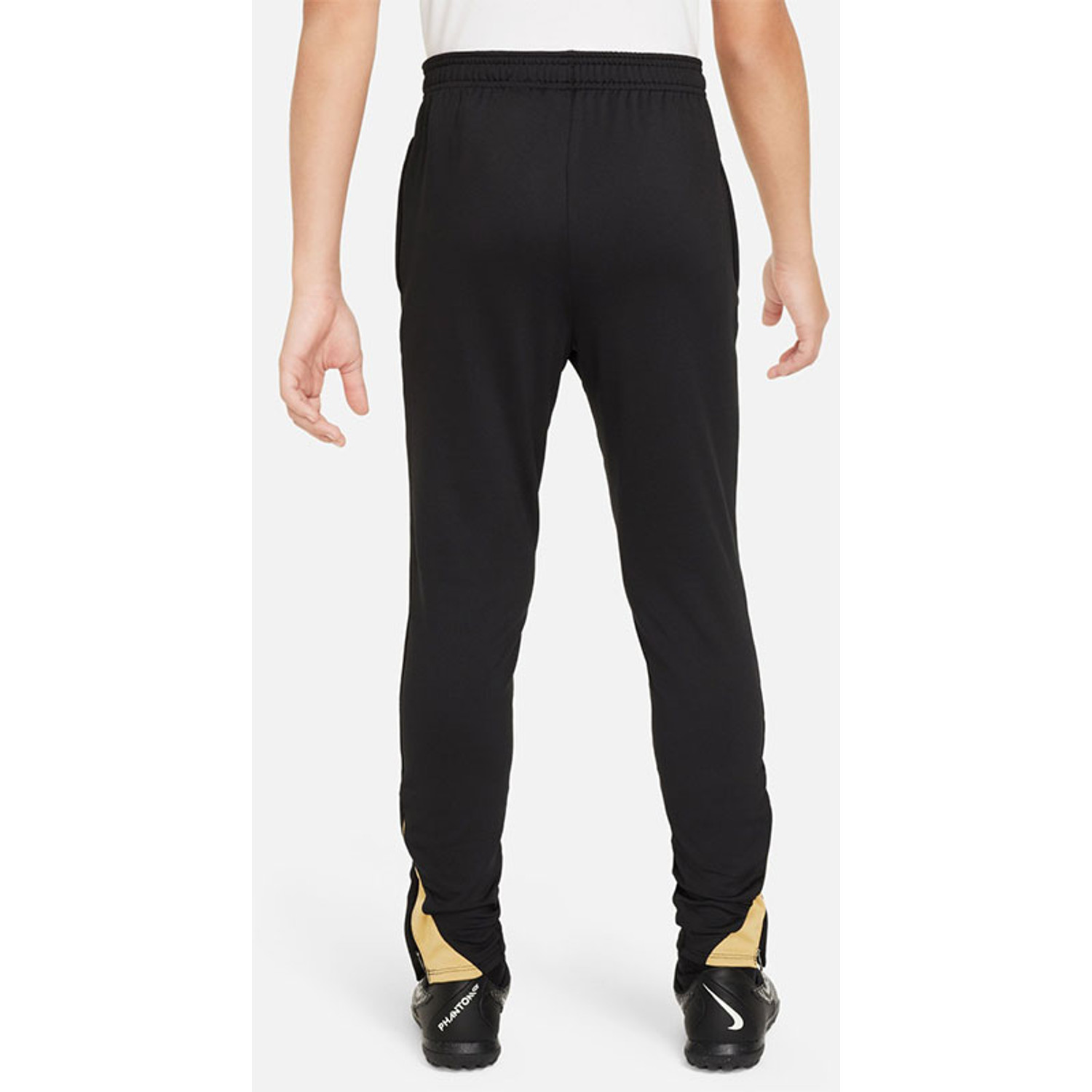 Nike Strike Trainingspak Kids