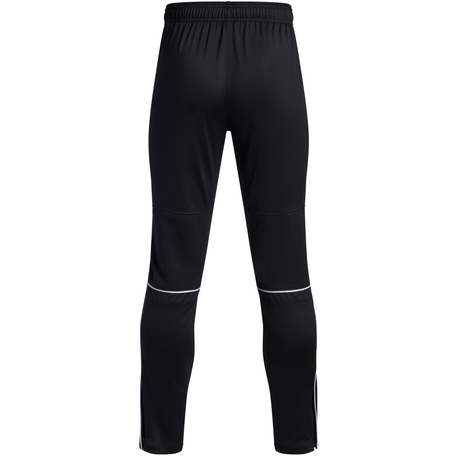 Under Armour Challenger Trainingspak Kids