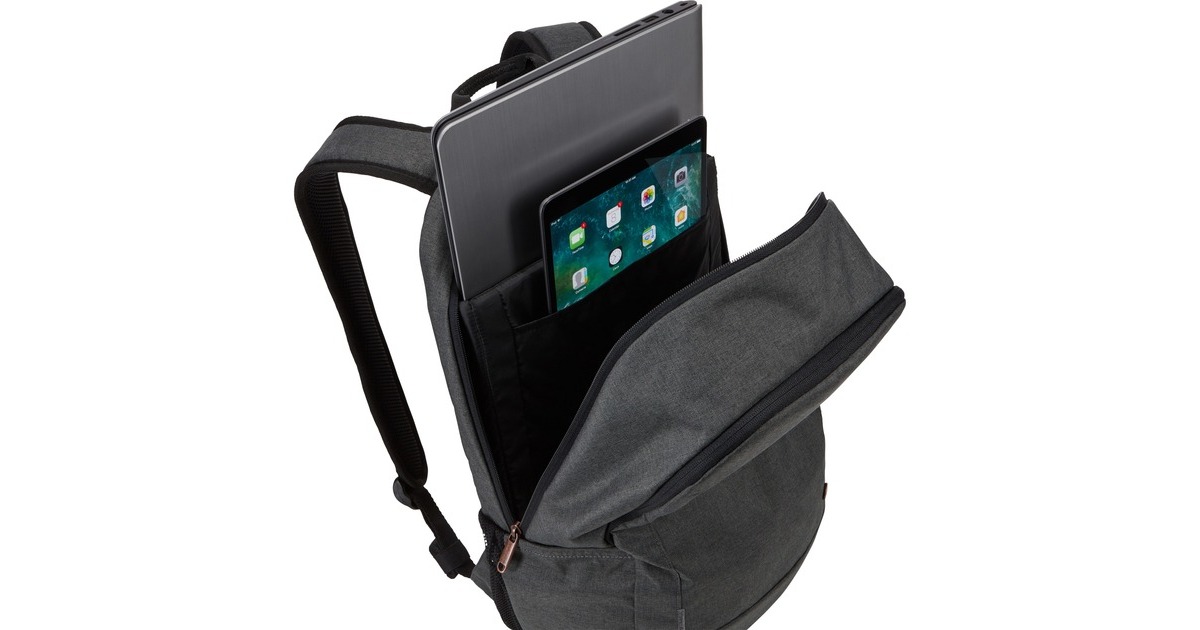 Case LogicEra 15.6
