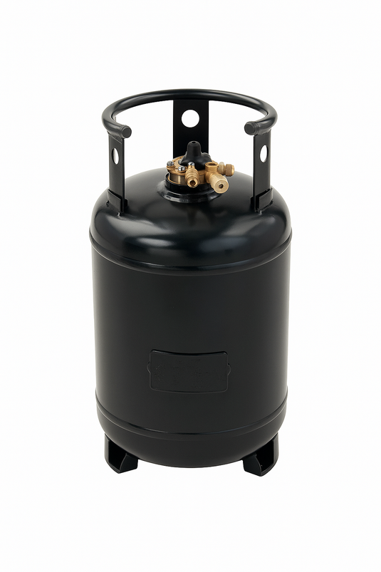 CAMPKO Tankflasche